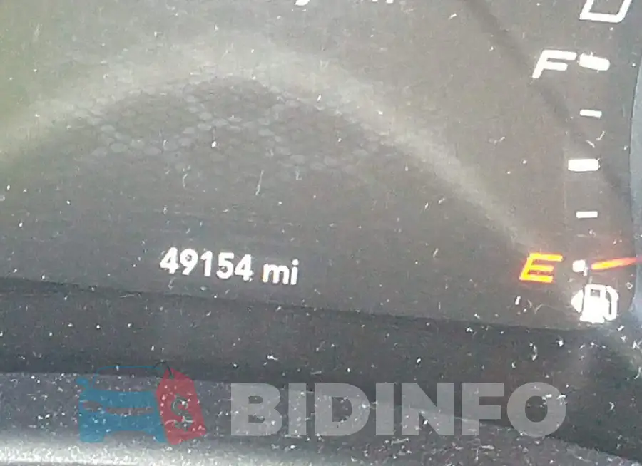 2C3CDXKT5KH749669 Photo# 16