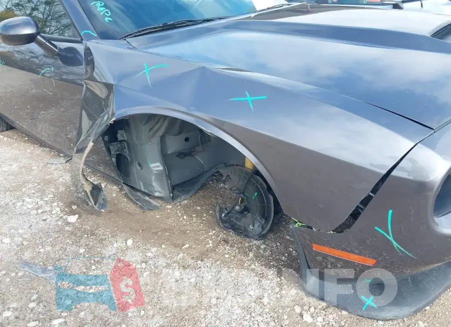 2C3CDZJG2PH521250 Photo# 6