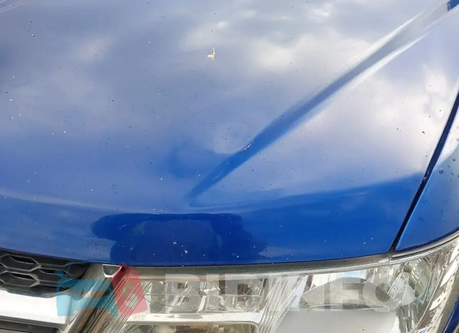 3C4PDCAB5FT553503 Photo# 6