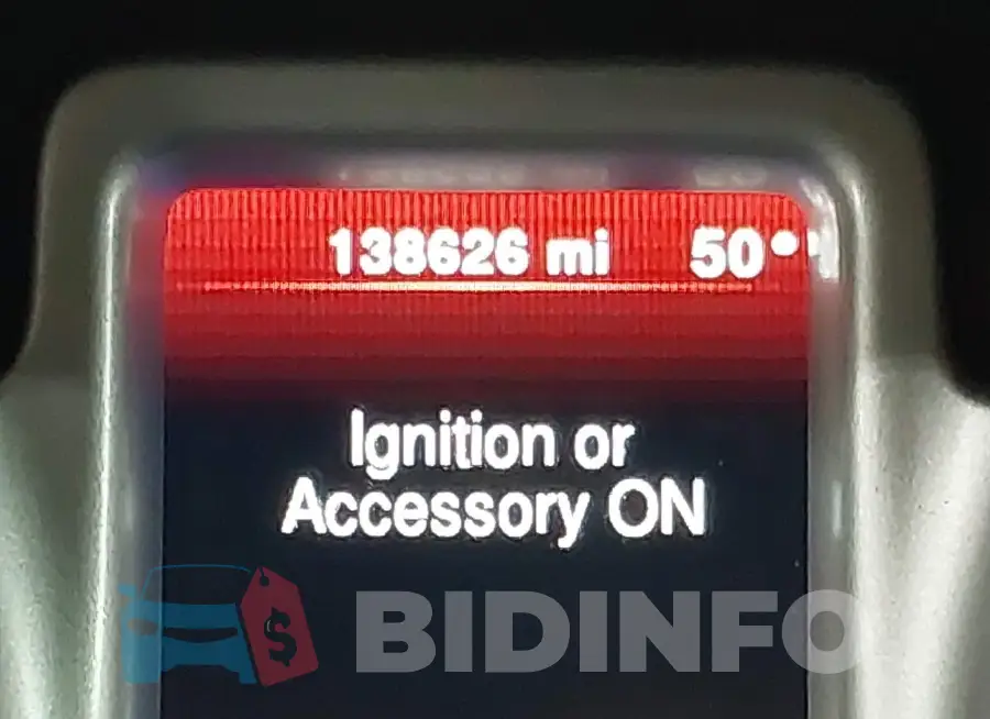 3C4PDCBG8HT515938 Photo# 16