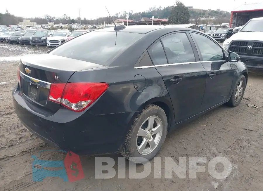 1G1PC5SB4F7177404 Photo# 4