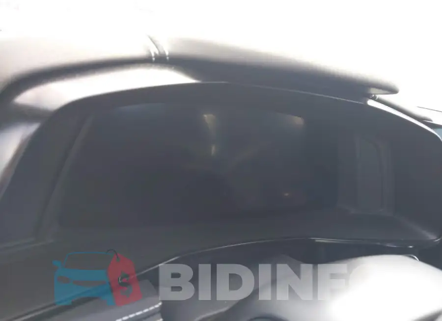 1G1YB2D49M5117017 Photo# 15