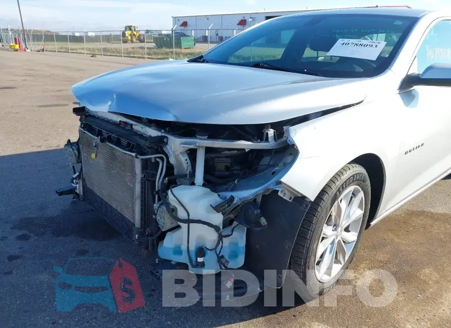 1G1ZD5ST2LF051073 Photo# 6