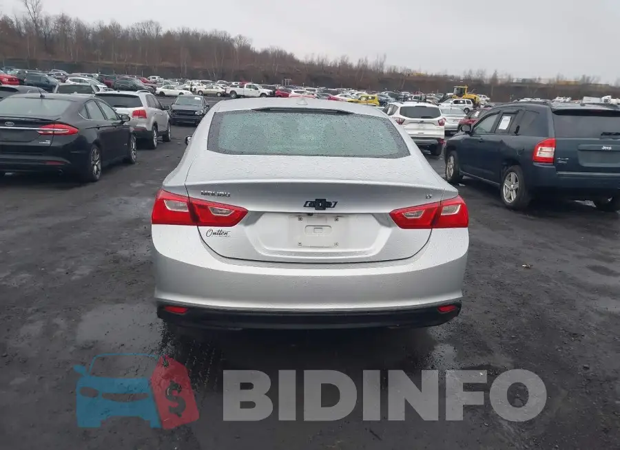 1G1ZD5ST6JF123874 Photo# 16
