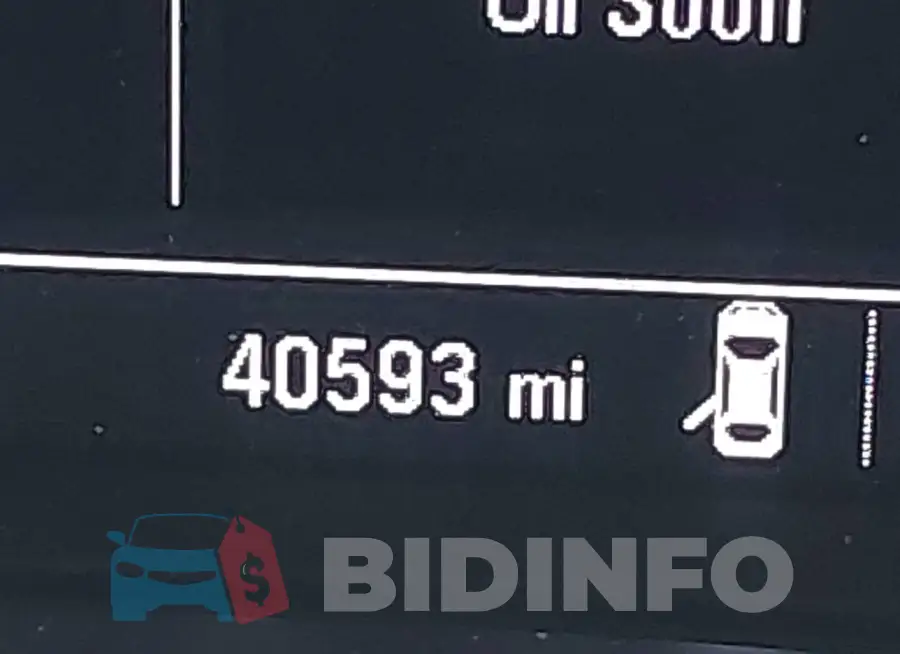 1G1ZD5ST7PF166340 Photo# 15