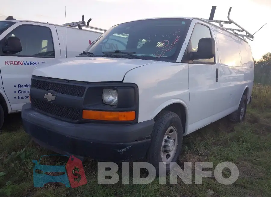 1GCWGFCF3F1196155 Photo# 2