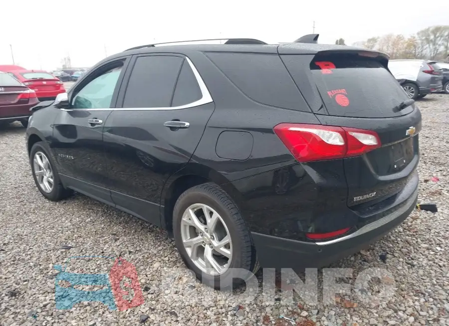 2GNAXXEV3L6265317 Photo# 3