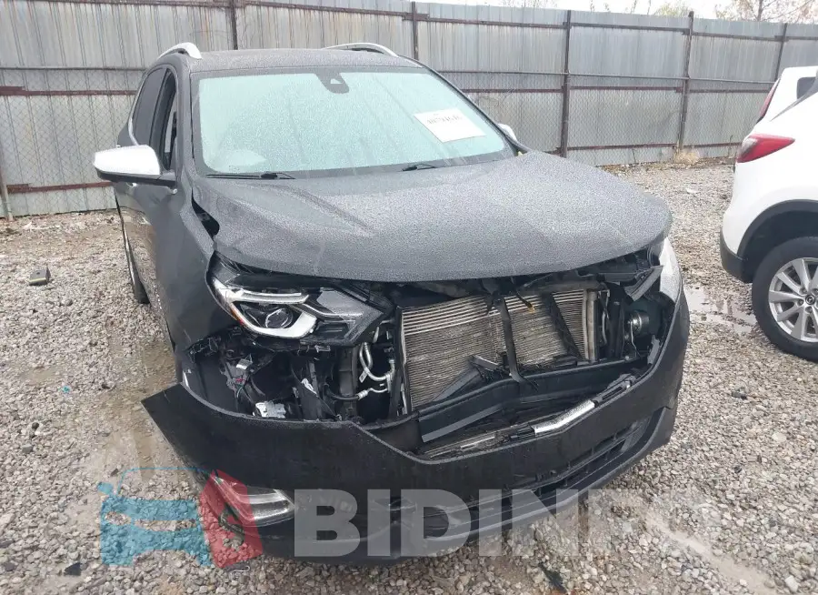 2GNAXXEV3L6265317 Photo# 6
