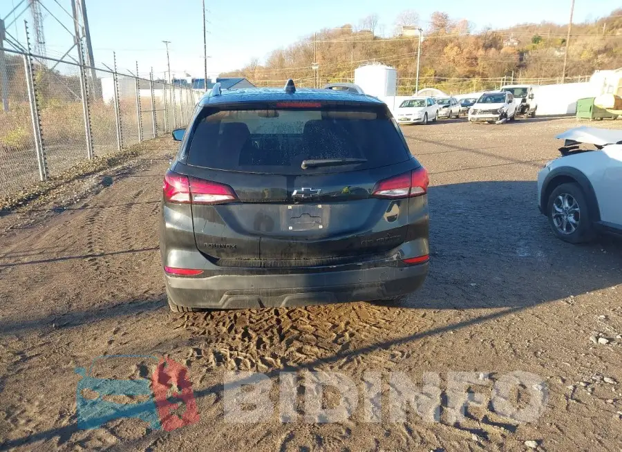 2GNAXXEV7N6131364 Photo# 16