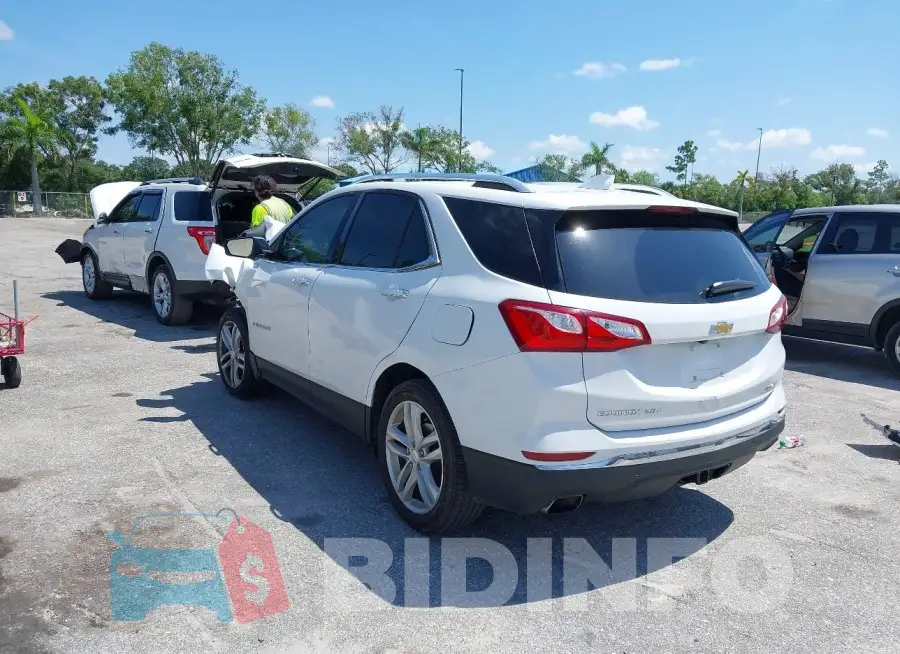 3GNAXPEX6LS663558 Photo# 3