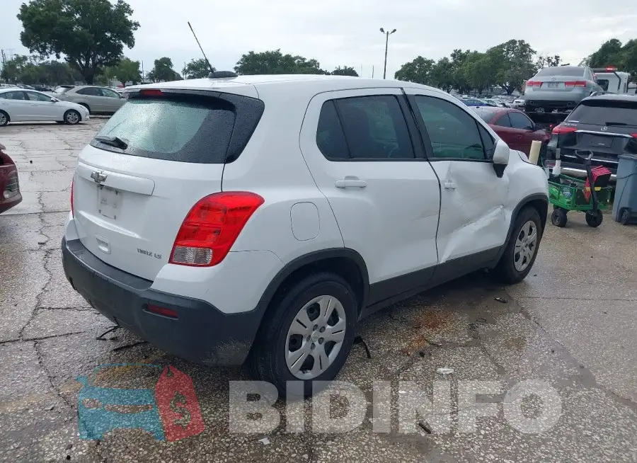 3GNCJKSB6GL273193 Photo# 4