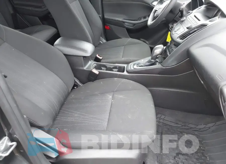 1FADP3K27FL293146 Photo# 5