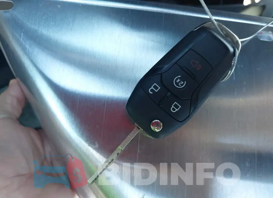 1FTEW1EG9GKF62333 Photo# 11