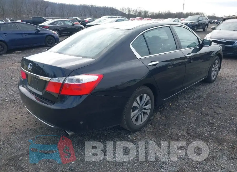 1HGCR2F36FA170254 Photo# 4