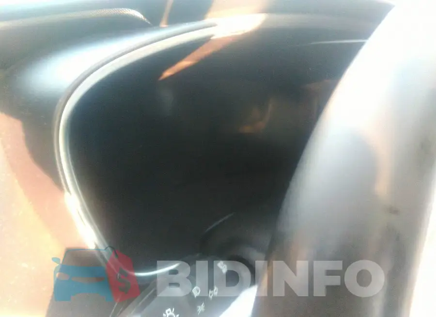 5NMS3DAJ7NH474789 Photo# 7