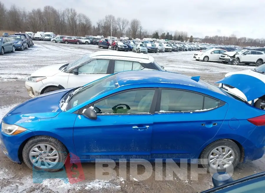 5NPD74LF0HH079348 Photo# 15