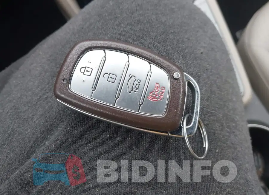 5NPD84LF8HH169621 Photo# 11