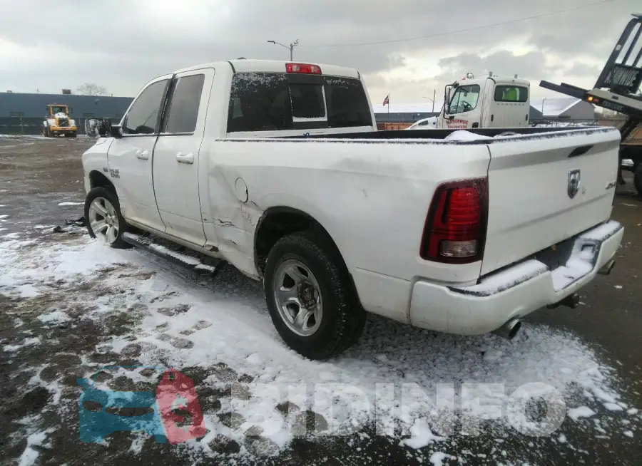 1C6RR7HT9GS191024 Photo# 3