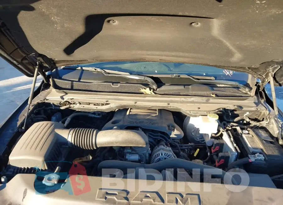 1C6SRFFT9MN654238 Photo# 10