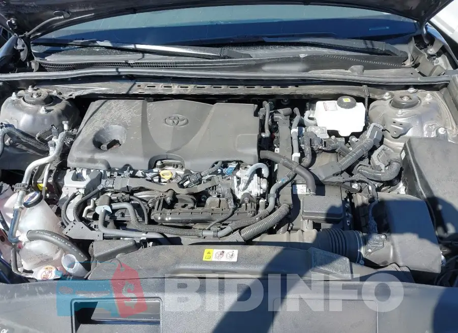 4T1K31AK9PU619913 Photo# 10