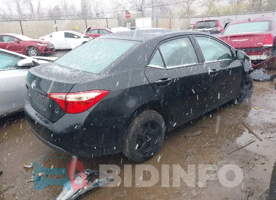 5YFBURHEXHP604237 Photo# 4