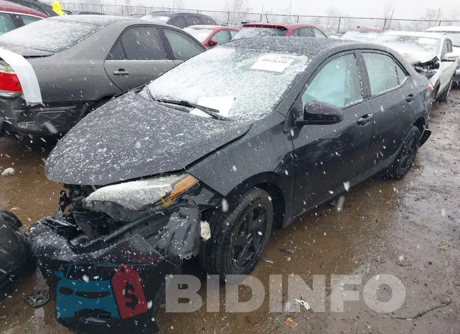 5YFBURHEXHP604237 Photo# 2