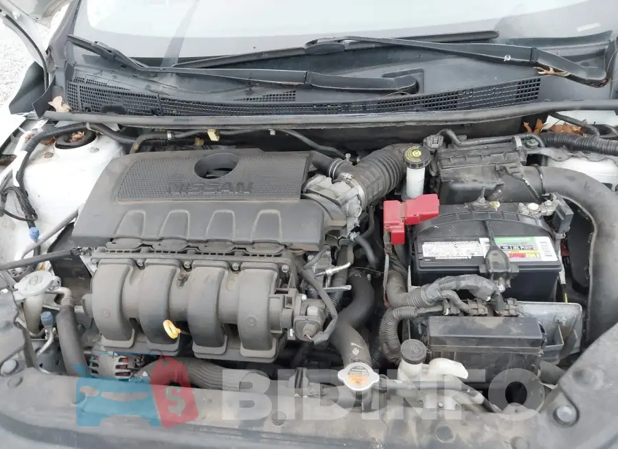 3N1AB7AP9FY320146 Photo# 10