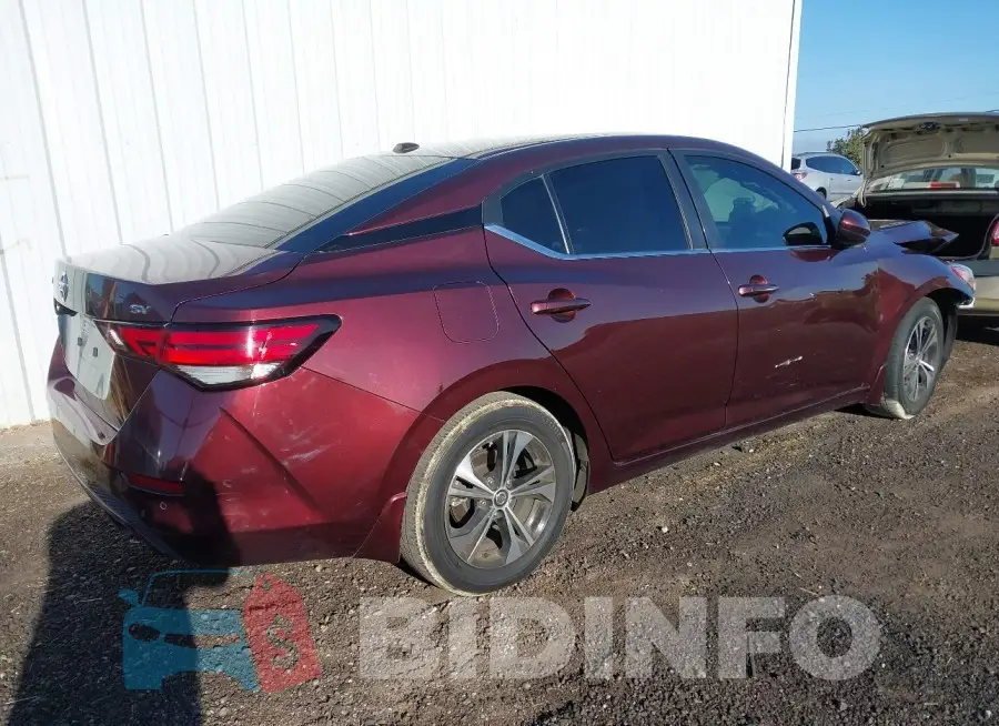 3N1AB8CV5NY228760 Photo# 4