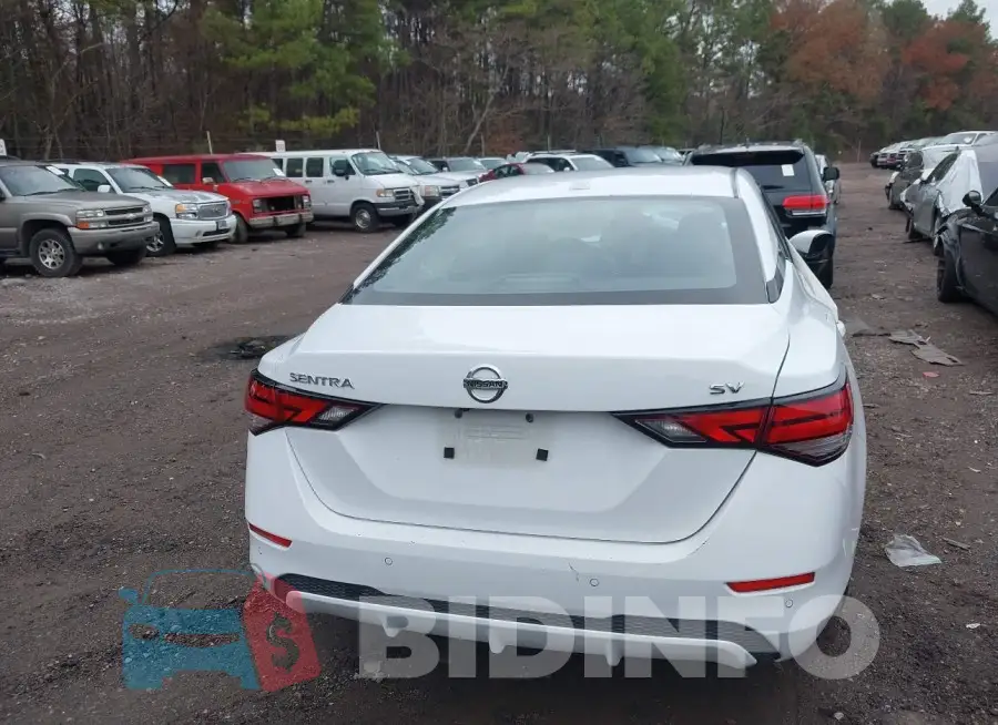 3N1AB8CV6NY221557 Photo# 16