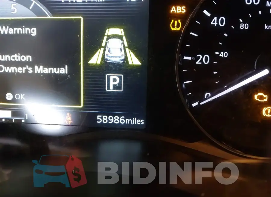 3N1CP5CV0ML522555 Photo# 15