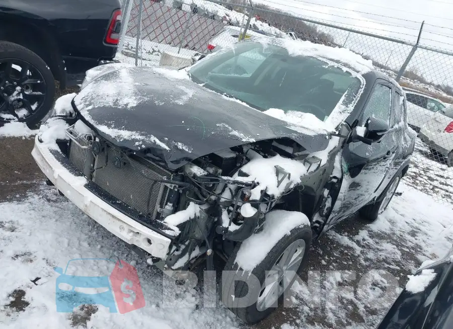 JN8AF5MV5GT650607 Photo# 2