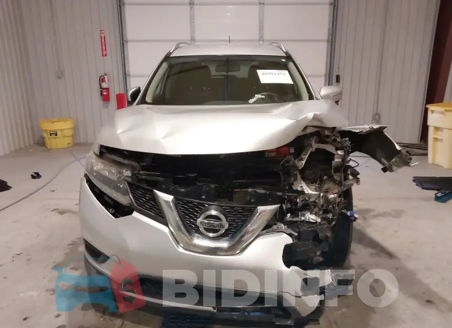 KNMAT2MV2FP526501 Photo# 12