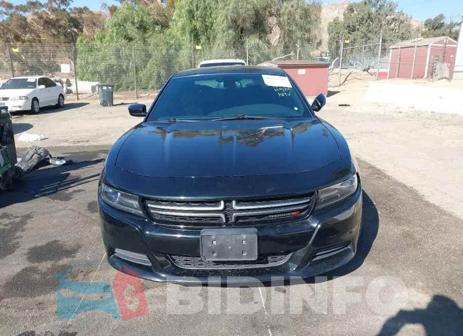 2C3CDXFG4FH791396 Photo# 11