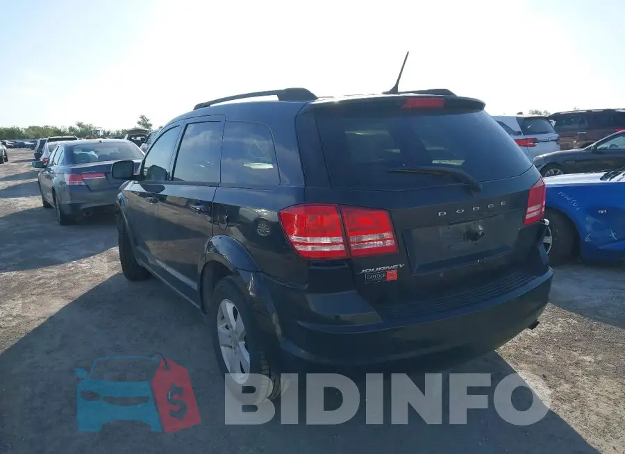 3C4PDCAB7GT128317 Photo# 6