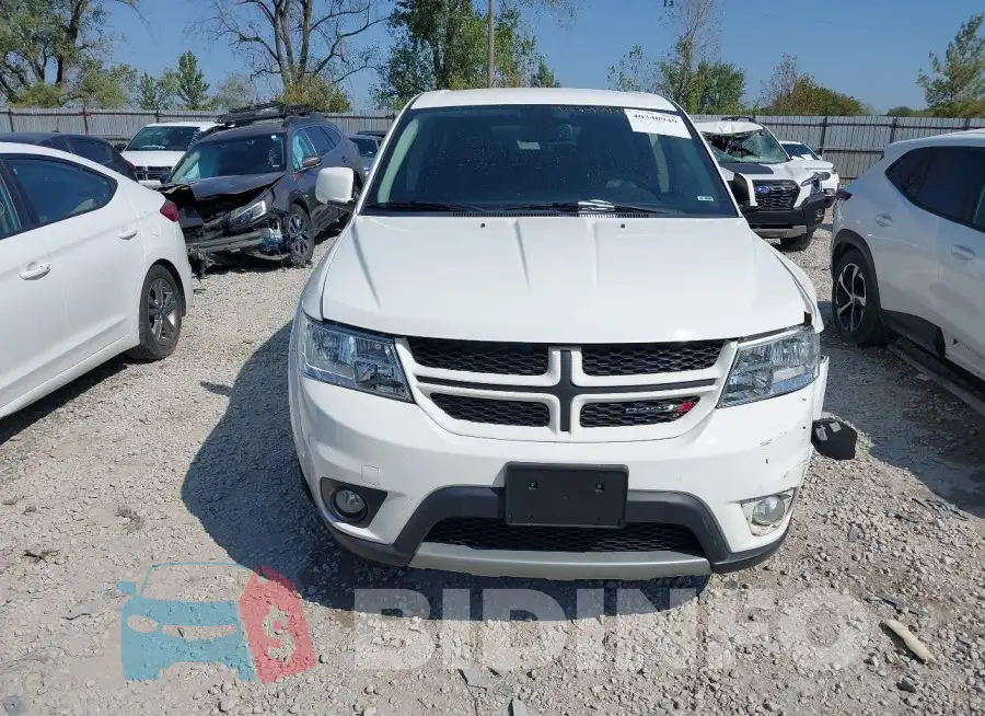 3C4PDCEG5KT687234 Photo# 12