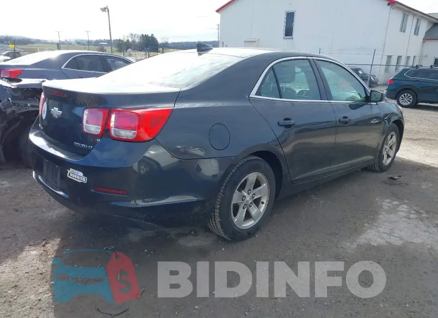 1G11C5SL5FF313561 Photo# 4