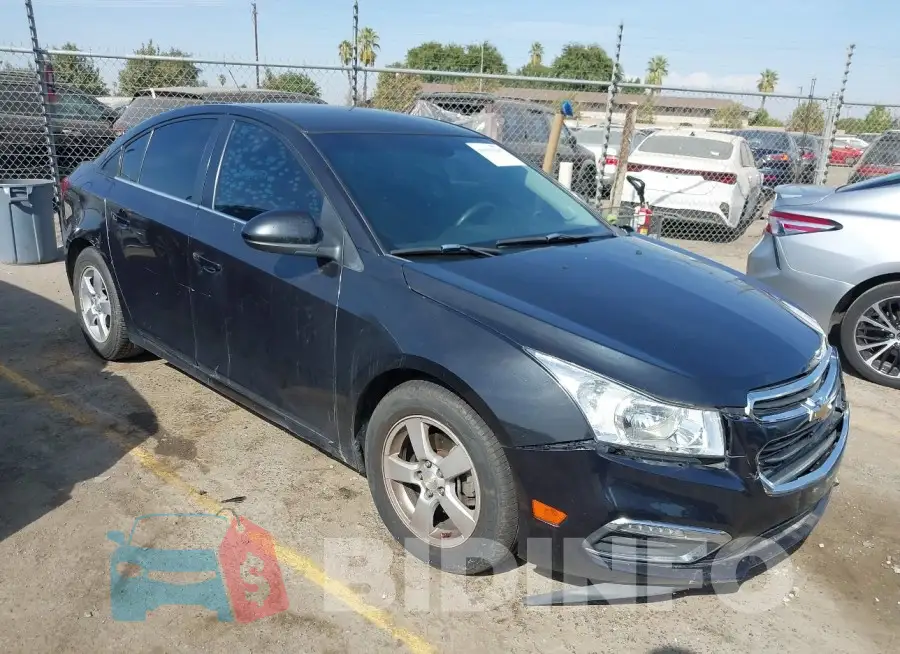 1G1PC5SB2F7293233 Photo# 1