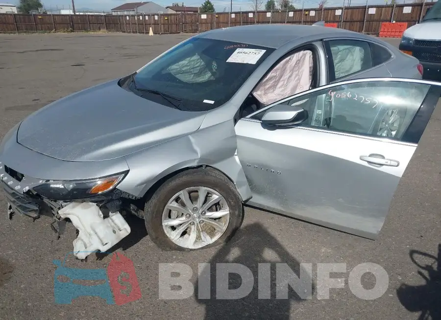 1G1ZD5ST4LF034839 Photo# 6