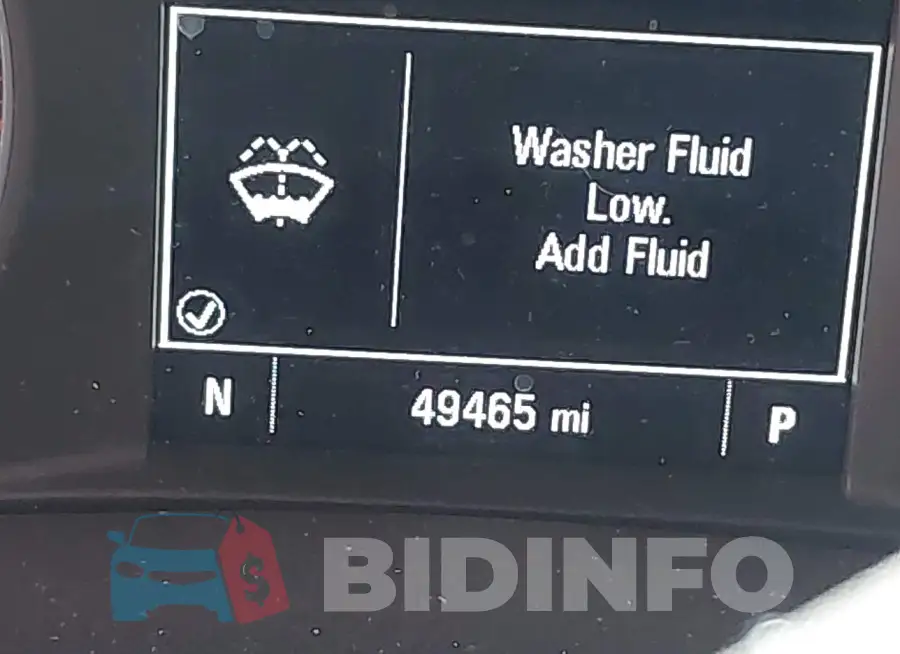 1G1ZD5ST4LF034839 Photo# 15