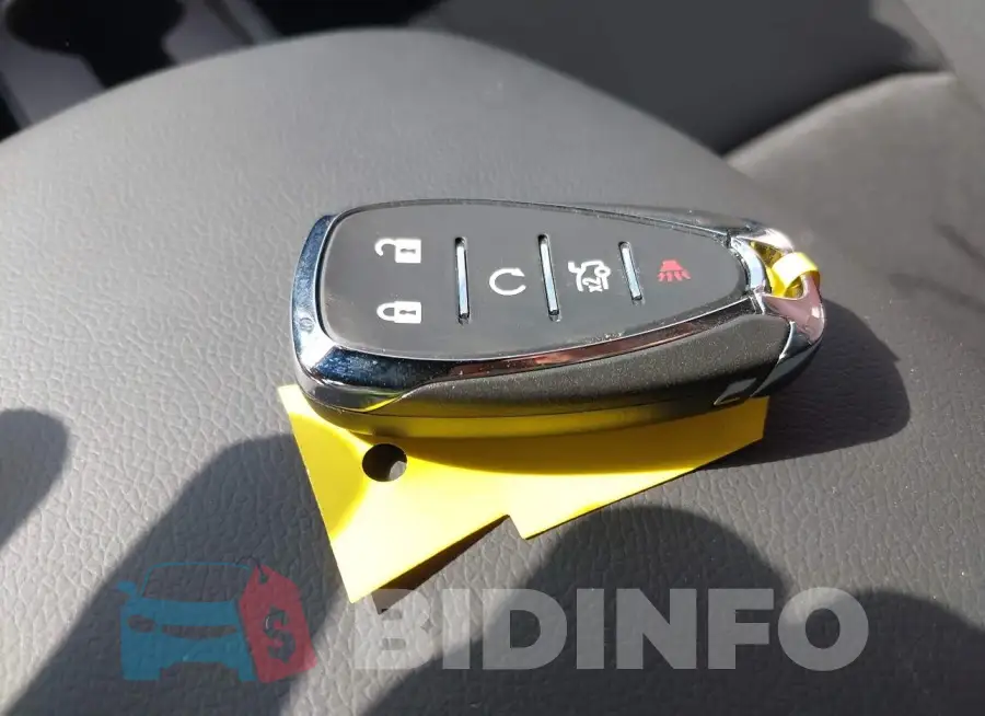 1G1ZG5ST5RF238873 Photo# 11