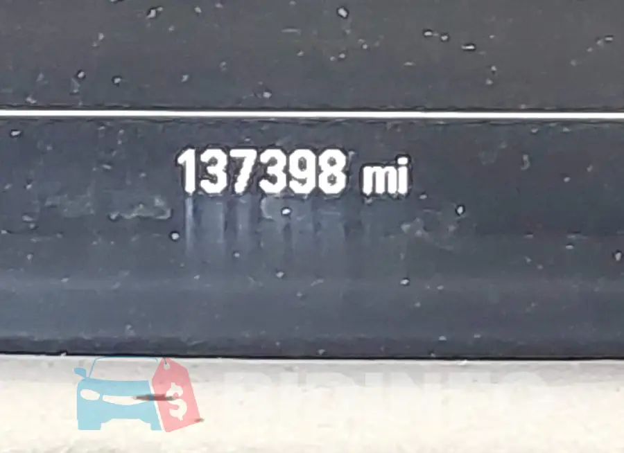 1GCPWBEH9MZ127421 Photo# 15