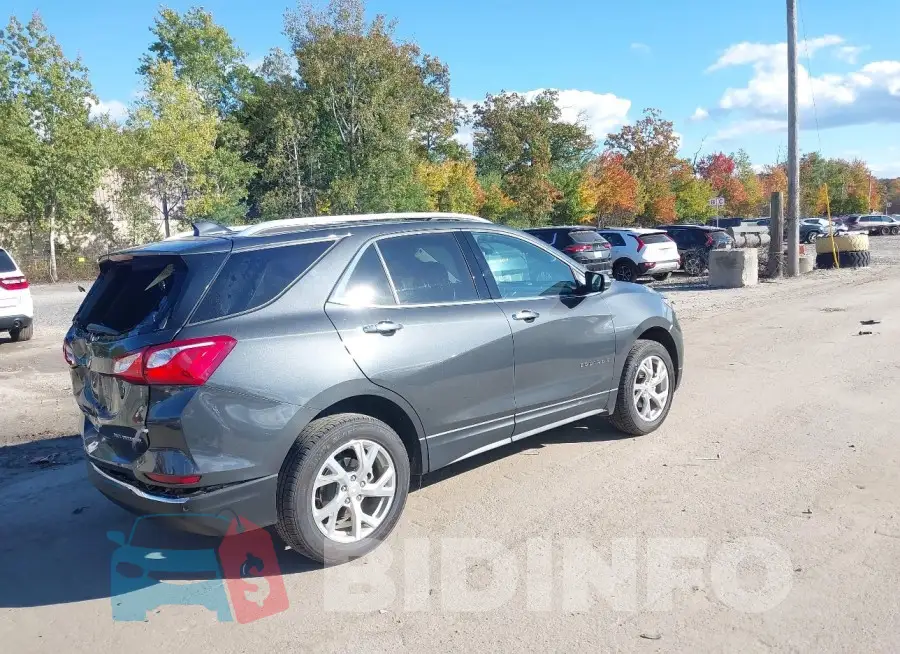 2GNAXXEV0M6114386 Photo# 4