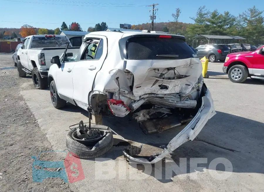 3GNCJPSB8LL340139 Photo# 6