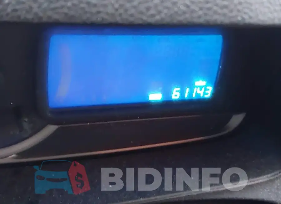 KL7CJLSB5FB146172 Photo# 15
