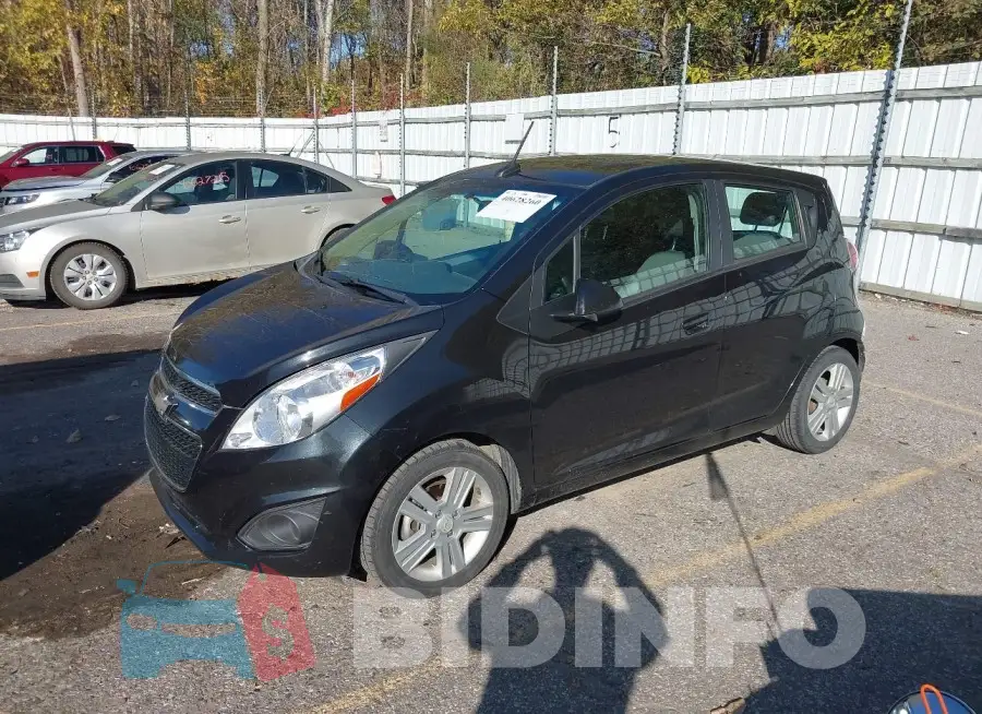 KL8CD6S98EC455578 Photo# 2