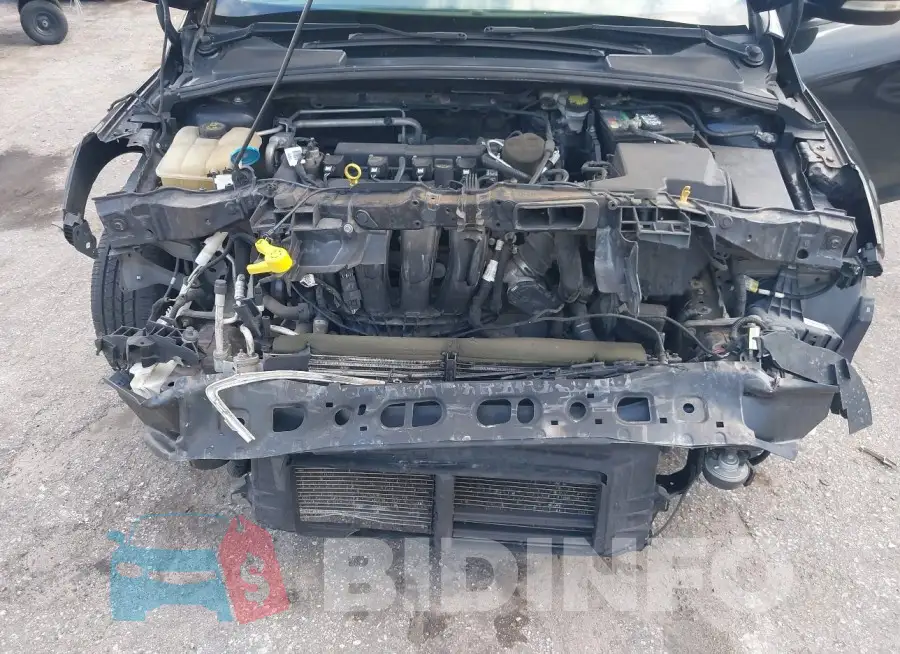 1FADP3F29FL348187 Photo# 6