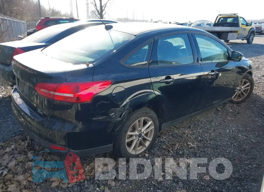 1FADP3FE1JL312092 Photo# 4