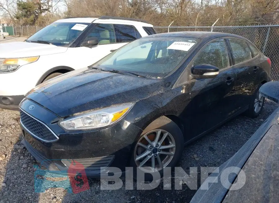 1FADP3FE1JL312092 Photo# 2