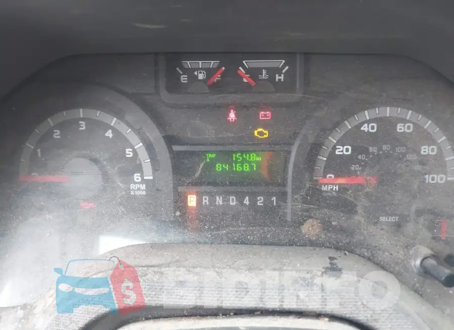1FDXE4FS7KDC57728 Photo# 5