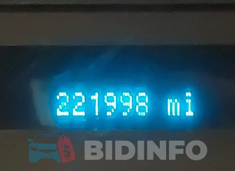 1FT7X2BT3GEB44667 Photo# 16